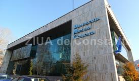 Universitatea Maritimă din Constanța va utiliza surse de energie regenerabilă. Cât este dispusă să plătească (document)