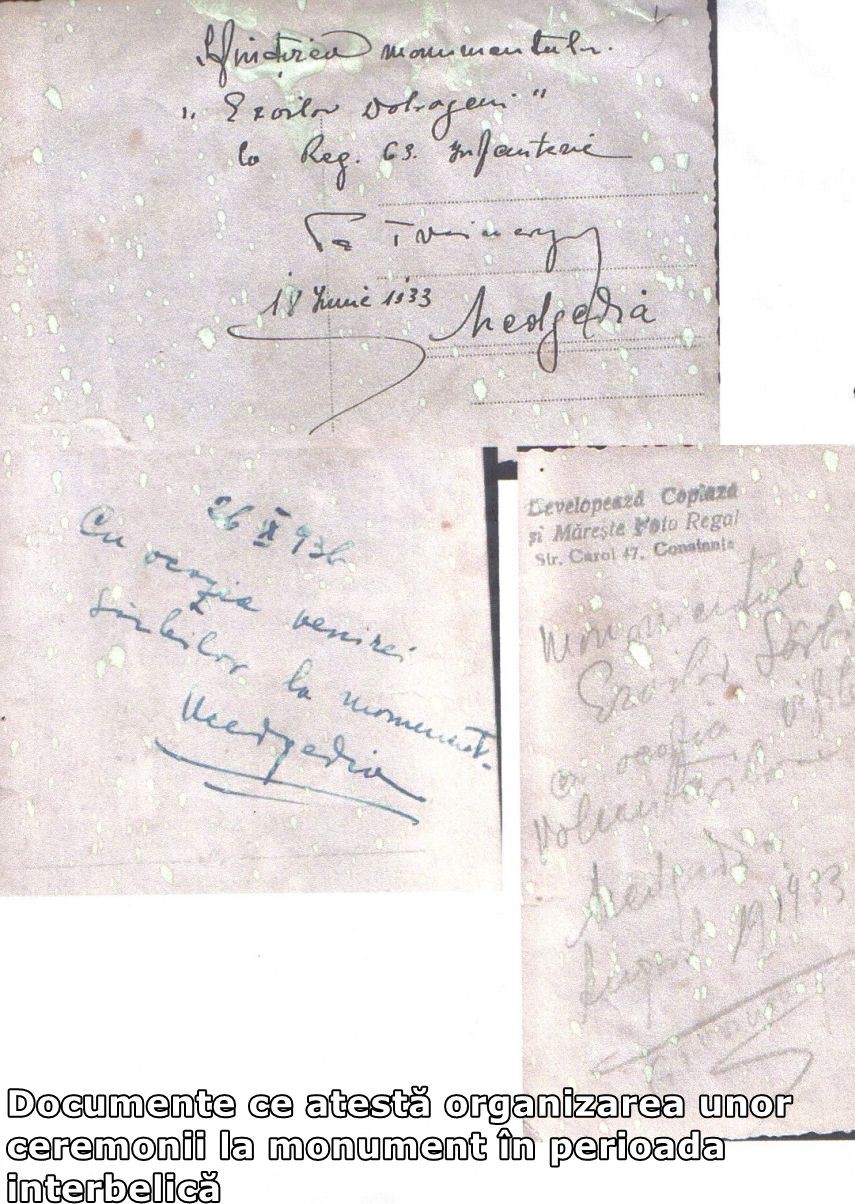 citestedobrogea participarea femeilor scotiene la operatiunile militare din 1916 si prezenta lor la medgidia
