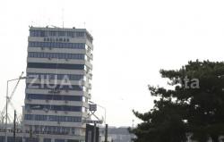 Autoritatea Navală Română cumpără calculatoare noi. Cât va scoate din conturi (document)