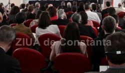 Mai multe terenuri şi o fabrică de pâine deţinute de Vest Pan în Mangalia, scoase la vânzare. Date despre bunuri