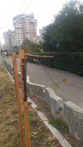 Betongyam Ar