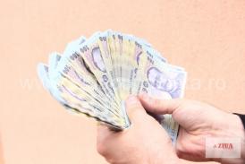 Ministrul Finanţelor Publice, Eugen Teodorovici „Orice întârziere a rectificării bugetare poate să creeze efecte negative la nivelul economiei“