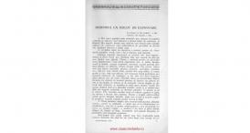 Analele Dobrogei, anul 17, 1936