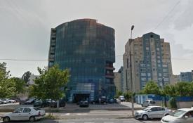 Zece posturi vacante la Consiliul Superior al Magistraturii