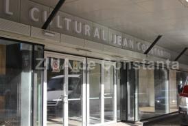 Muzeul Memoriei expo, un drum-poveste, cu instalații care devin piese ale memoriei colective