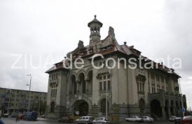 Spectacol inedit, în weekend, la Muzeul de Istorie Națională și Arheologie Constanța 