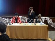 Şedinţă a cadrelor didactice din Constanţa. Noutăţi în legislaţia din învăţământ (galerie foto) 
