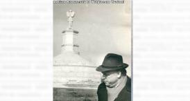 Istoria Dobrogei - personalităţi Adrian Rădulescu (1932 - 2000)    