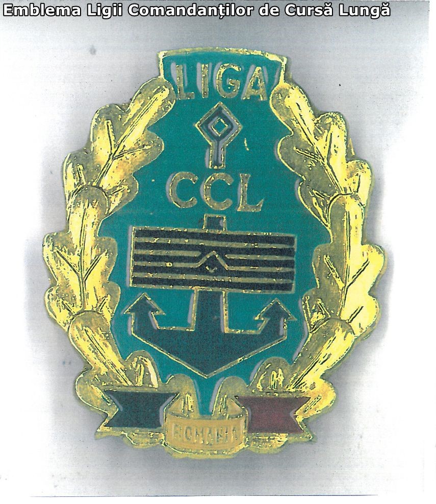 beiul din caracal 18 ani la stramtoare galerie foto 672643