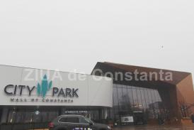 Modificări în Constanţa Shopping City, firma care deţine City Park Mall din parcul Tăbăcărie. Ce s-a stabilit 