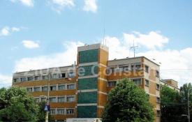 Cine va furniza compresoare pentru buteliile de aer folosite de Centrul de Scafandri Constanța (document)