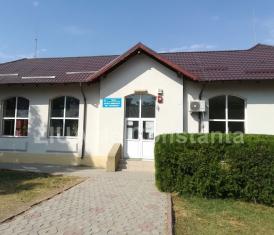 #AdrianV.Rădulescu - ctitorul De Ziua Educaţiei 2018, Adrian V. Rădulescu devine patronul spiritual al şcolii din comuna în care s-a născut (galerie foto+video)  