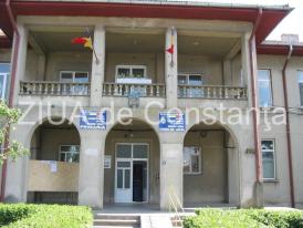 Primăria Negru Vodă din judeţul Constanţa caută consilier debutant. Detalii 
