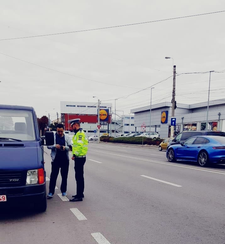 radare in cascada pe bulevardul ic bratianu din constanta zeci de soferi vitezomani sanctionati in cateva radare in cascada pe bulevardul ic bratianu din constanta zeci de soferi vitezomani sanctionati in cateva