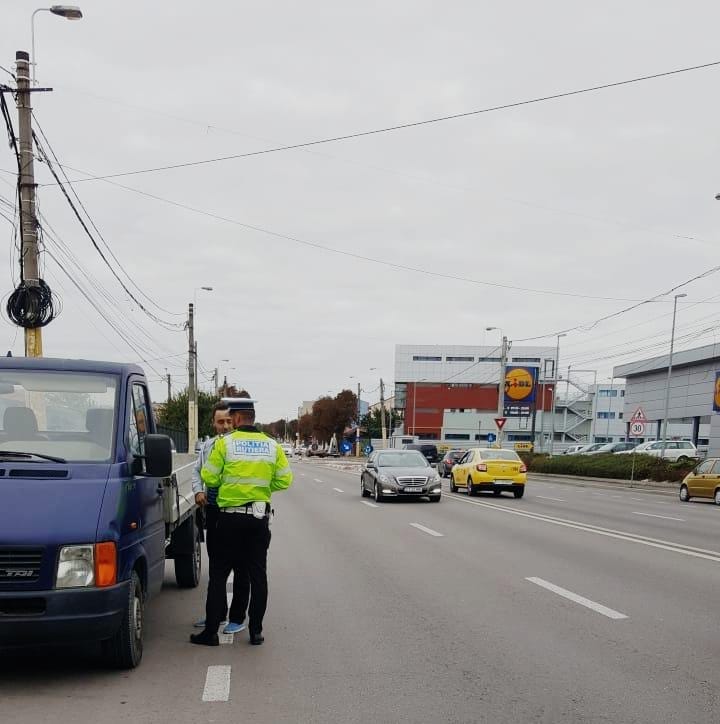 radare in cascada pe bulevardul ic bratianu din constanta zeci de soferi vitezomani sanctionati in cateva radare in cascada pe bulevardul ic bratianu din constanta zeci de soferi vitezomani sanctionati in cateva