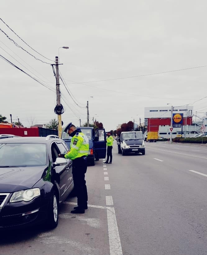 radare in cascada pe bulevardul ic bratianu din constanta zeci de soferi vitezomani sanctionati in cateva radare in cascada pe bulevardul ic bratianu din constanta zeci de soferi vitezomani sanctionati in cateva