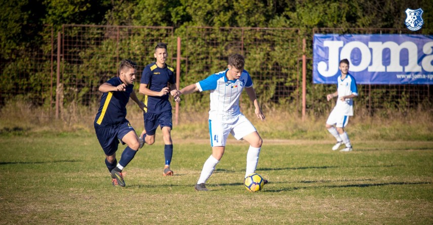 la seniori fc farul constanta a pierdut restanta cu cs navodari din liga a 4 a 673161