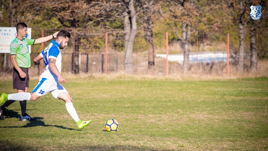 la seniori fc farul constanta a pierdut restanta cu cs navodari din liga a 4 a 673161