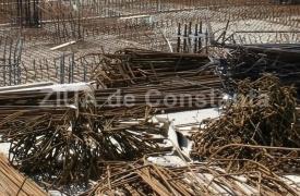 Liber la betoane! Victorie în instanţă pentru Cambela Prod şi primarul municipiului Constanţa