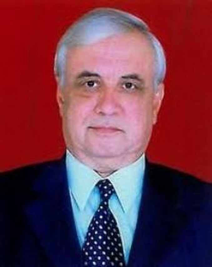 tahsin gemil turcolog si istoric de renume mondial galerie foto 673186
