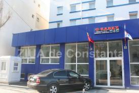 RADET Constanta scoate la concurs mai multe posturi 