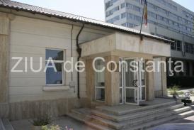 Direcţia Judeţeană pentru Cultură Constanţa are nevoie de un consilier pentru Compartimentul Patrimoniu Cultural Naţional