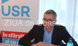 CCR a spulberat modificările lui Dragnea la Codul de Procedură Penală. Ce a declarat Stelian Ion 