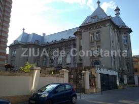 Oficial de la Arhiepiscopia Tomisului despre cazul călugărului-profesor anchetat pentru publicarea unor imagini cu elevi care se schimbă în sala de clasă