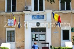 Centru cultural recreațional la Băneasa. Ce răspuns a primit Primăria de la APM Constanța 