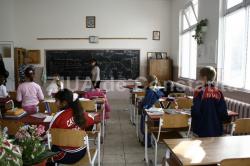 Anunţ important pentru cadrele didactice Care este termenul de depunere a dosarului de înscriere la examenul naţional de definitivare 2019 