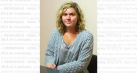 Editorial Și, noi mai citim sau nu?