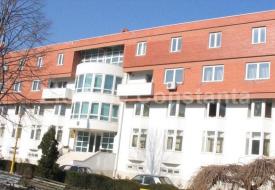 Centrul Militar Zonal Constanța are nevoie de reparații. Ce lucrări trebuie făcute (document)