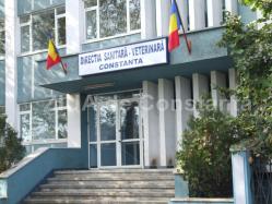 DSVSA Constanța cumpără 24.000 de doze de vaccin (document)