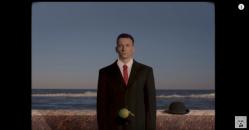 Melodia zilei The Motans - Inainte Sa Ne Fi Nascut | Videoclip Oficial