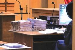 Fostul primar Nicolae Iustin Udrea, obligat în primă instanţă să achite Comunei Limanu peste 100.000 de lei 