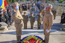 Brigada 9 Mecanizată \