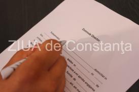 Primăria Comunei Cogealac angajează. Când este programat concursul 