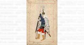 Povestea unui tânăr creștin dobrogean ajuns vizir la Constantinopol   