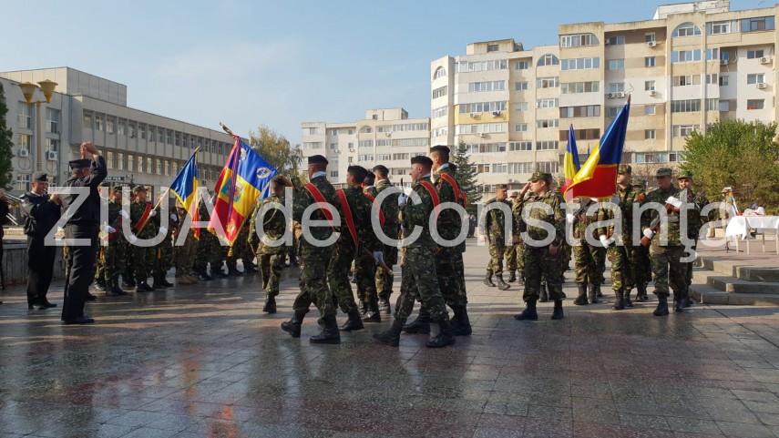 brigada 9 mecanizata marasesti sarbatoreste 140 de ani de la infiintare militarii fac ultimele pregatiri brigada 9 mecanizata marasesti sarbatoreste 140 de ani de la infiintare militarii fac ultimele pregatiri