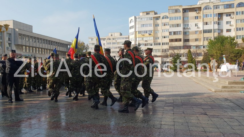 brigada 9 mecanizata marasesti sarbatoreste 140 de ani de la infiintare militarii fac ultimele pregatiri brigada 9 mecanizata marasesti sarbatoreste 140 de ani de la infiintare militarii fac ultimele pregatiri