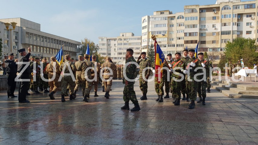 brigada 9 mecanizata marasesti sarbatoreste 140 de ani de la infiintare militarii fac ultimele pregatiri brigada 9 mecanizata marasesti sarbatoreste 140 de ani de la infiintare militarii fac ultimele pregatiri