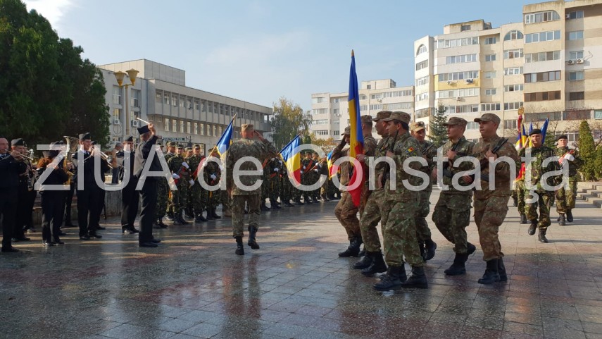 brigada 9 mecanizata marasesti sarbatoreste 140 de ani de la infiintare militarii fac ultimele pregatiri brigada 9 mecanizata marasesti sarbatoreste 140 de ani de la infiintare militarii fac ultimele pregatiri