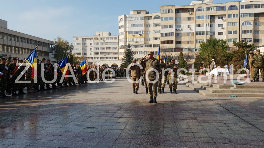 brigada 9 mecanizata marasesti sarbatoreste 140 de ani de la infiintare militarii fac ultimele pregatiri brigada 9 mecanizata marasesti sarbatoreste 140 de ani de la infiintare militarii fac ultimele pregatiri