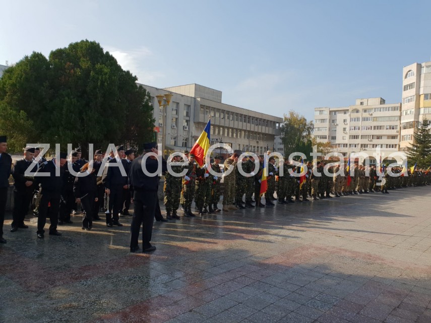 brigada 9 mecanizata marasesti sarbatoreste 140 de ani de la infiintare militarii fac ultimele pregatiri brigada 9 mecanizata marasesti sarbatoreste 140 de ani de la infiintare militarii fac ultimele pregatiri