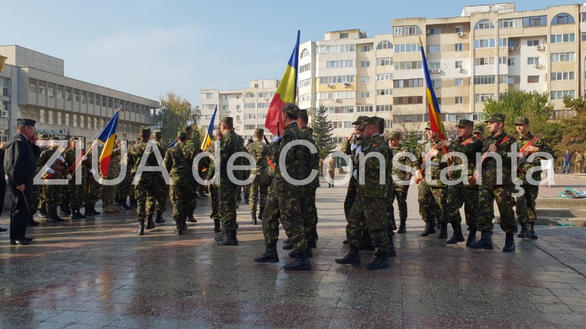 brigada 9 mecanizata marasesti sarbatoreste 140 de ani de la infiintare militarii fac ultimele pregatiri brigada 9 mecanizata marasesti sarbatoreste 140 de ani de la infiintare militarii fac ultimele pregatiri