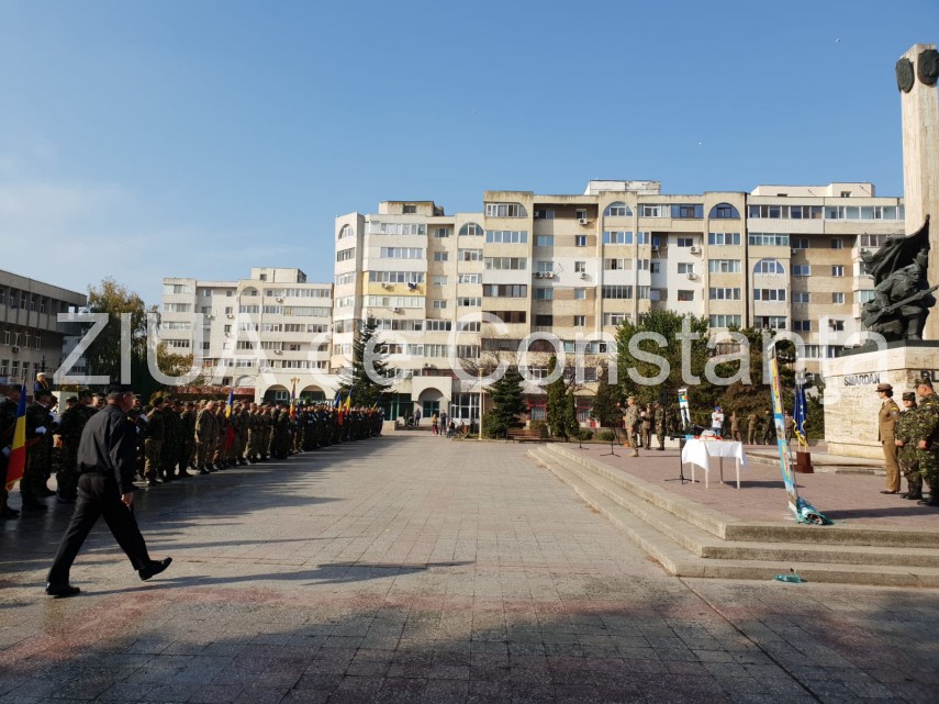 brigada 9 mecanizata marasesti sarbatoreste 140 de ani de la infiintare militarii fac ultimele pregatiri brigada 9 mecanizata marasesti sarbatoreste 140 de ani de la infiintare militarii fac ultimele pregatiri