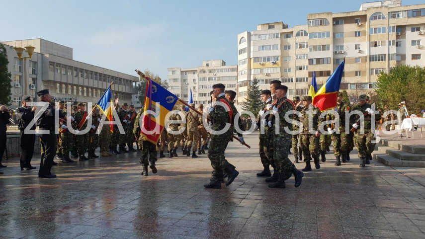 brigada 9 mecanizata marasesti sarbatoreste 140 de ani de la infiintare militarii fac ultimele pregatiri brigada 9 mecanizata marasesti sarbatoreste 140 de ani de la infiintare militarii fac ultimele pregatiri