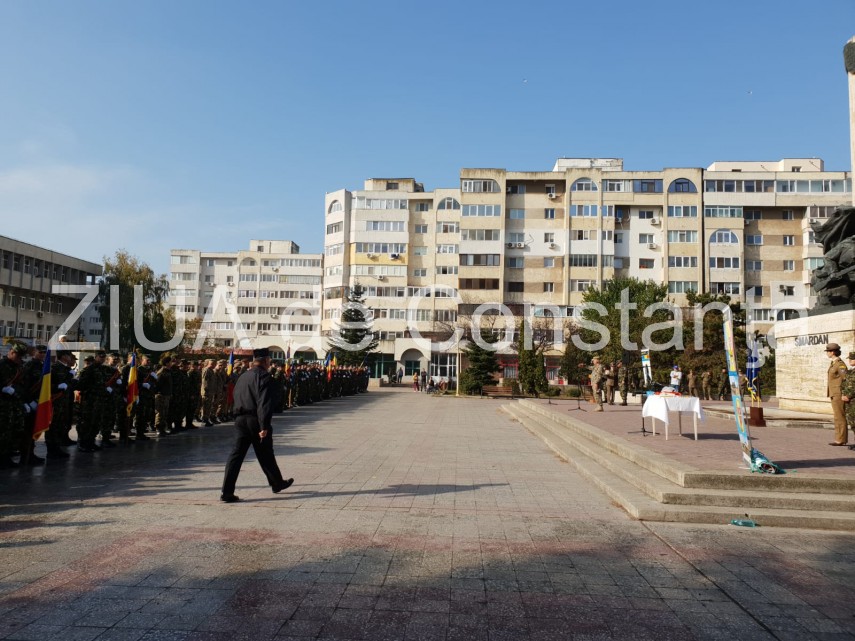 brigada 9 mecanizata marasesti sarbatoreste 140 de ani de la infiintare militarii fac ultimele pregatiri brigada 9 mecanizata marasesti sarbatoreste 140 de ani de la infiintare militarii fac ultimele pregatiri