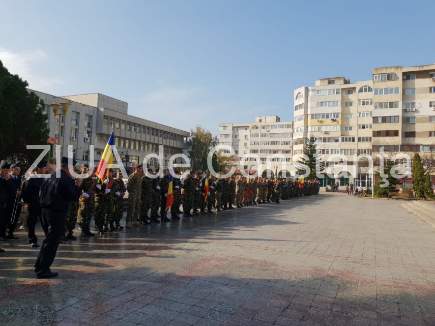 brigada 9 mecanizata marasesti sarbatoreste 140 de ani de la infiintare militarii fac ultimele pregatiri brigada 9 mecanizata marasesti sarbatoreste 140 de ani de la infiintare militarii fac ultimele pregatiri