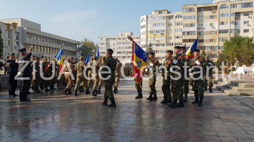 brigada 9 mecanizata marasesti sarbatoreste 140 de ani de la infiintare militarii fac ultimele pregatiri brigada 9 mecanizata marasesti sarbatoreste 140 de ani de la infiintare militarii fac ultimele pregatiri